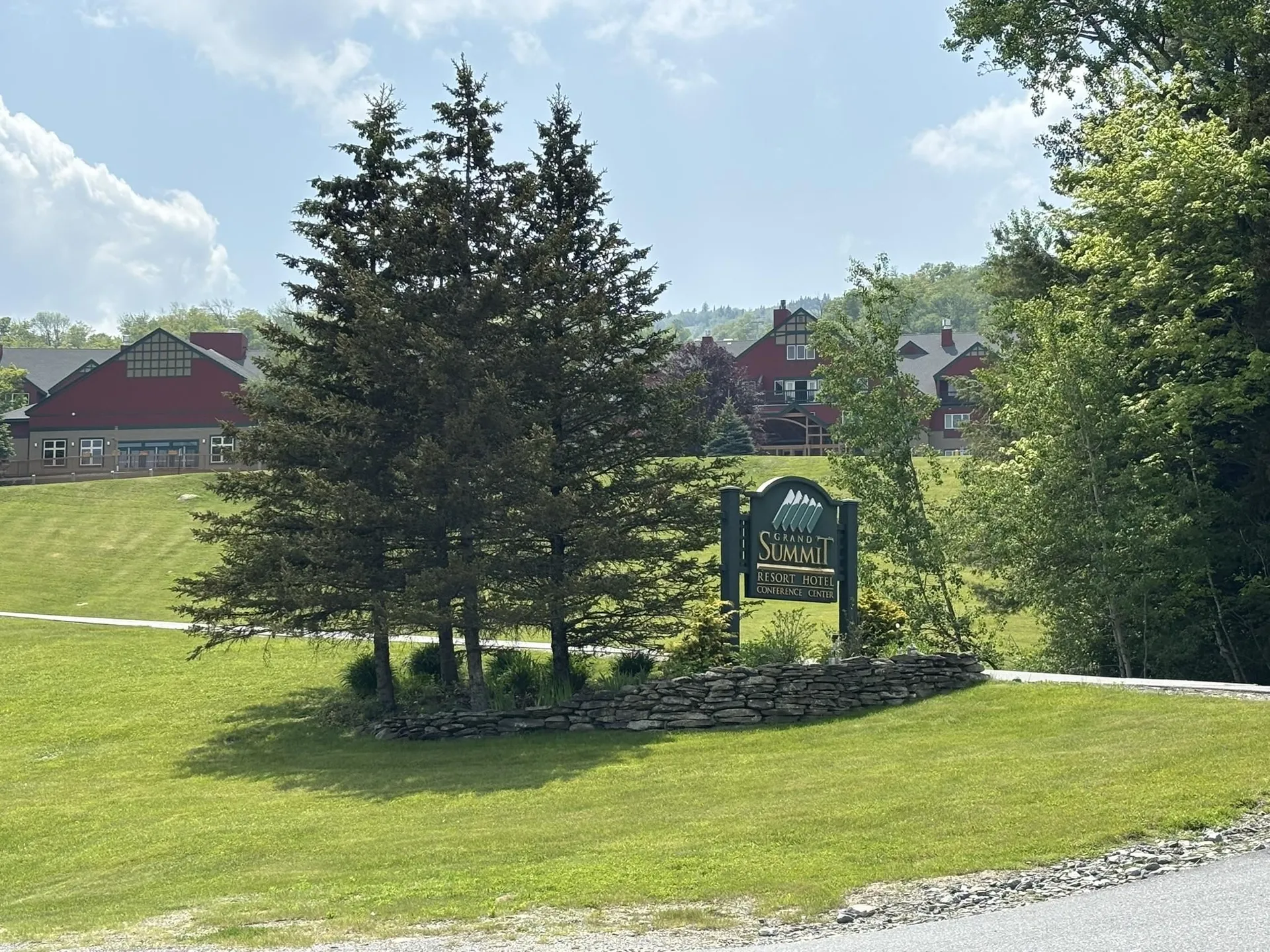 155 Qtr I, 89 Grand Summit Way Dover VT 05356