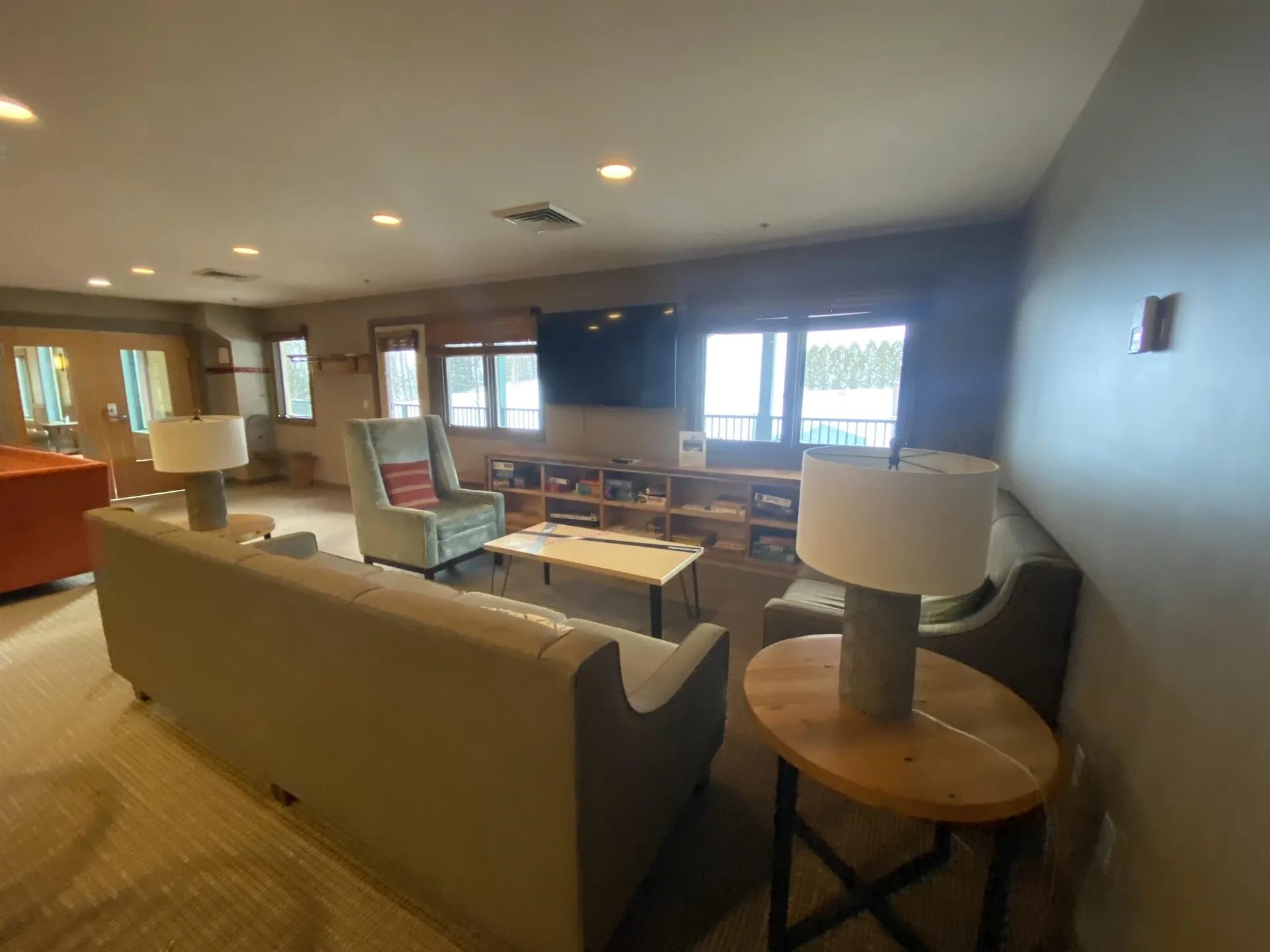 155 Qtr I, 89 Grand Summit Way Dover VT 05356