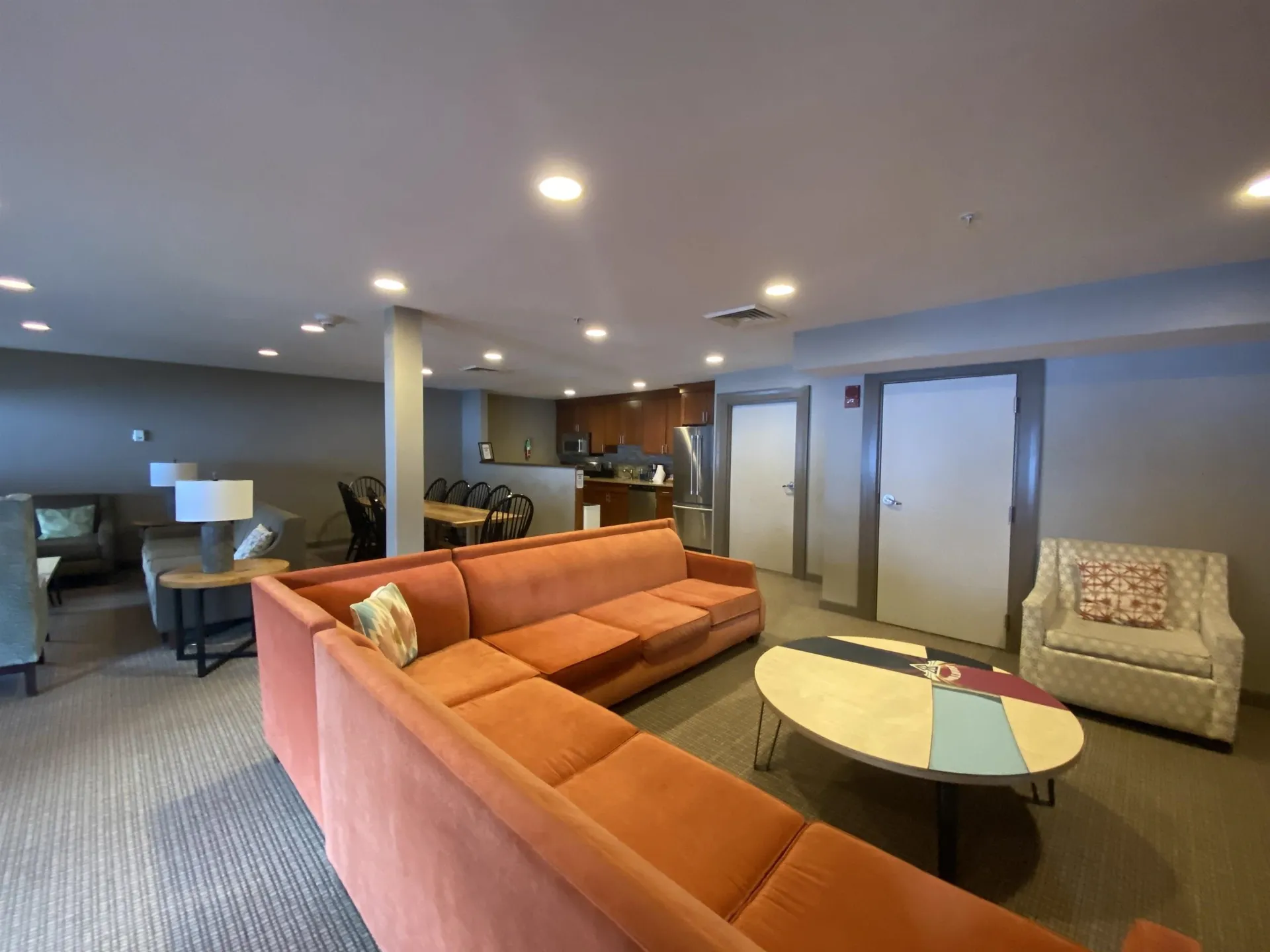 155 Qtr I, 89 Grand Summit Way Dover VT 05356