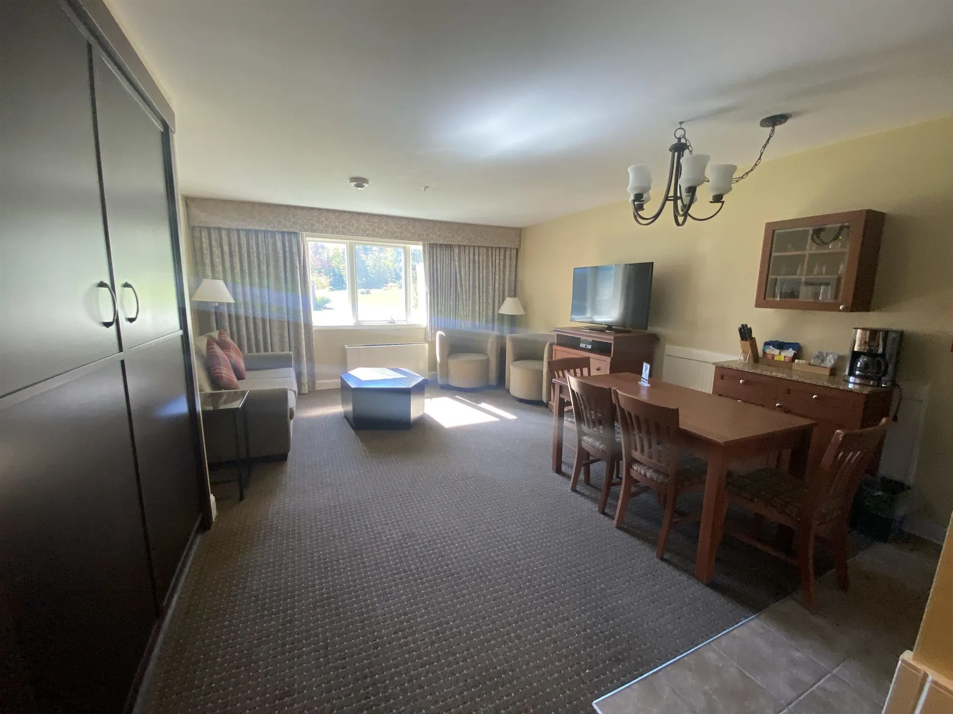 155 Qtr I, 89 Grand Summit Way Dover VT 05356