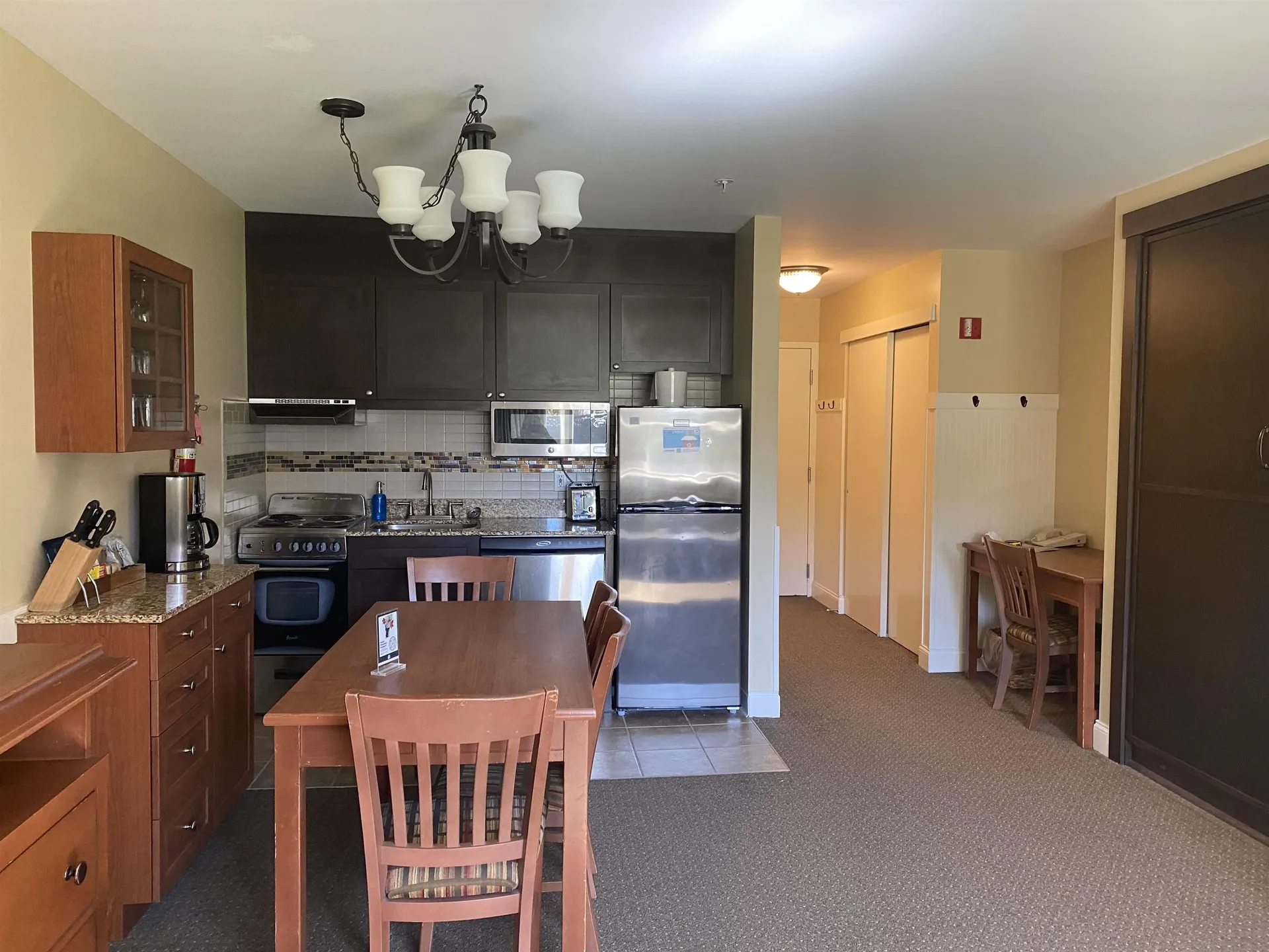 155 Qtr I, 89 Grand Summit Way Dover VT 05356