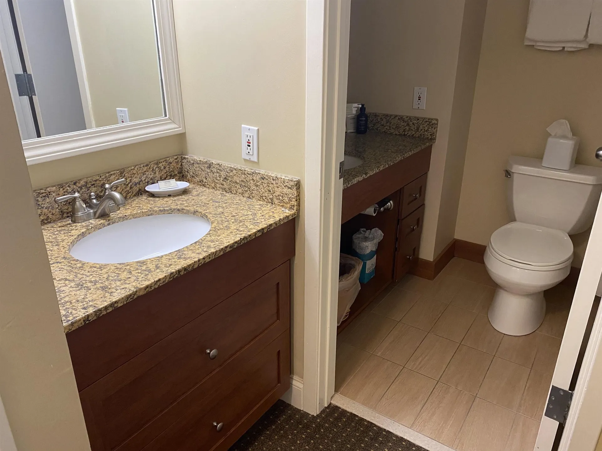 155 Qtr I, 89 Grand Summit Way Dover VT 05356