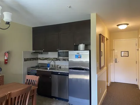 155 Qtr I, 89 Grand Summit Way Dover VT 05356