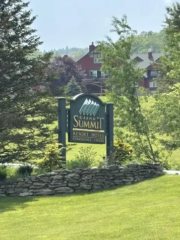 155 Qtr I, 89 Grand Summit Way Dover VT 05356