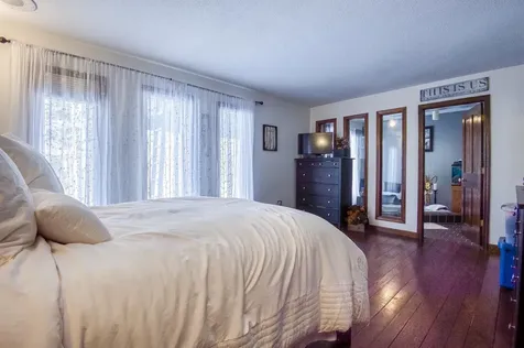 875 Milan Hill Road Milan NH 03588