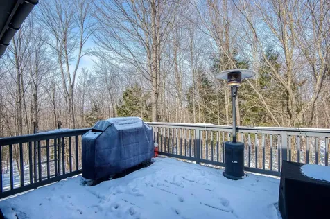 875 Milan Hill Road Milan NH 03588