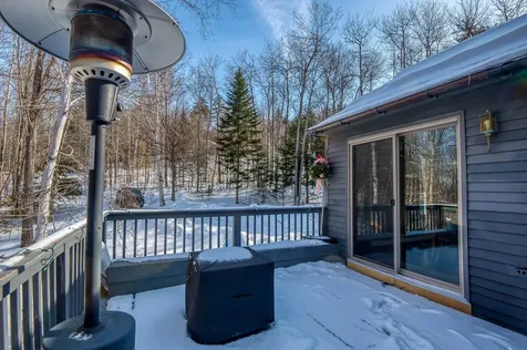 875 Milan Hill Road Milan NH 03588