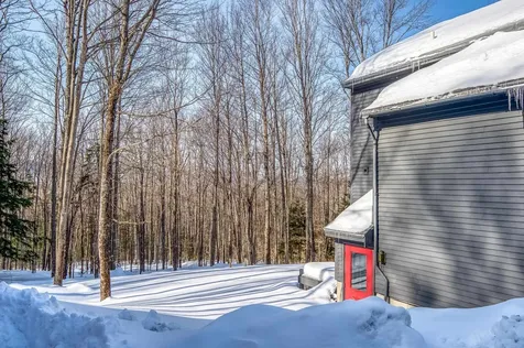 875 Milan Hill Road Milan NH 03588
