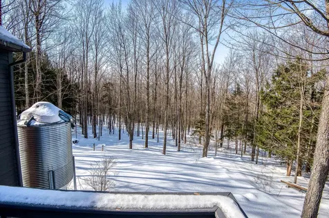 875 Milan Hill Road Milan NH 03588