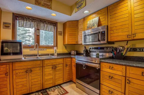 875 Milan Hill Road Milan NH 03588