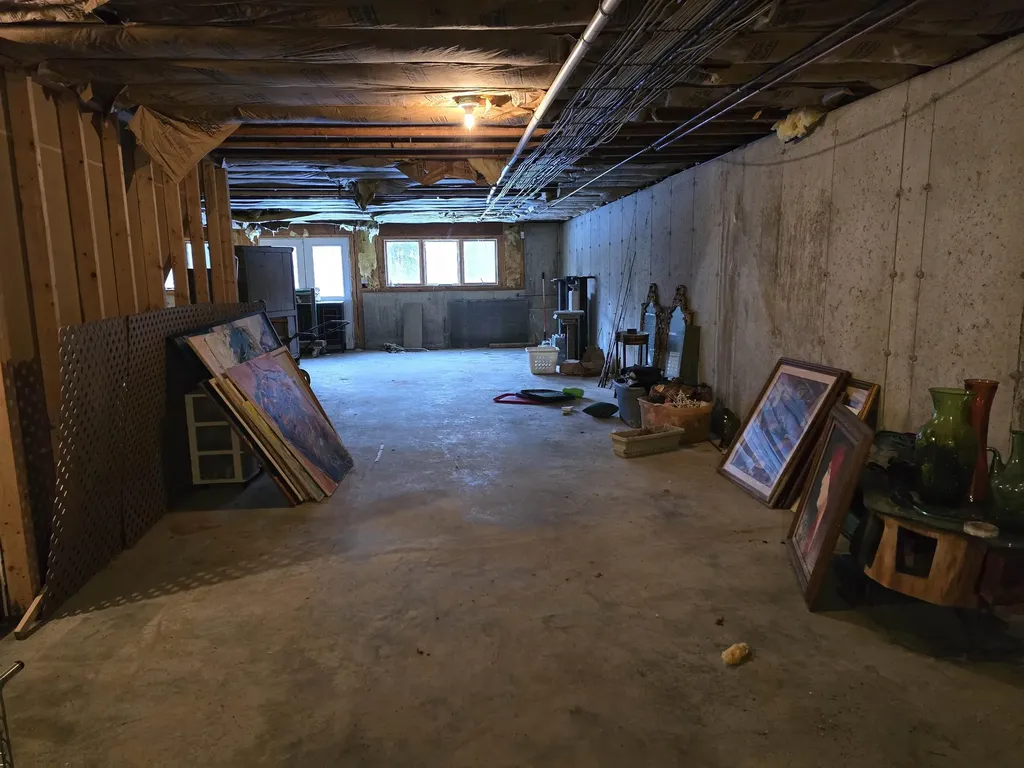 96 Mason Drive Milan NH 03588