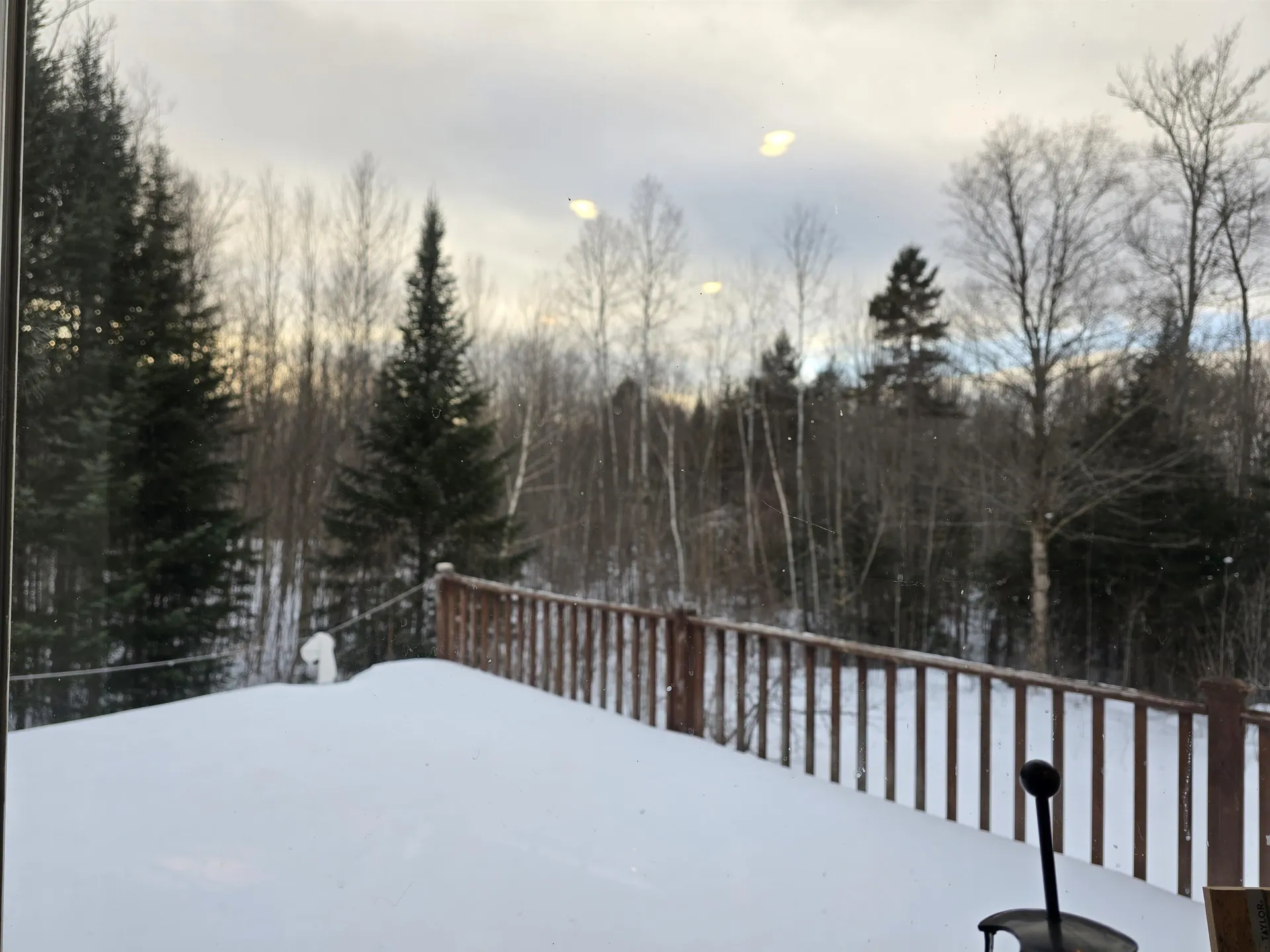 96 Mason Drive Milan NH 03588