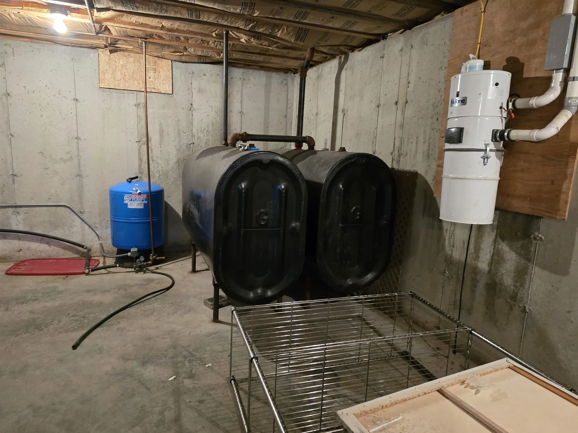 96 Mason Drive Milan NH 03588