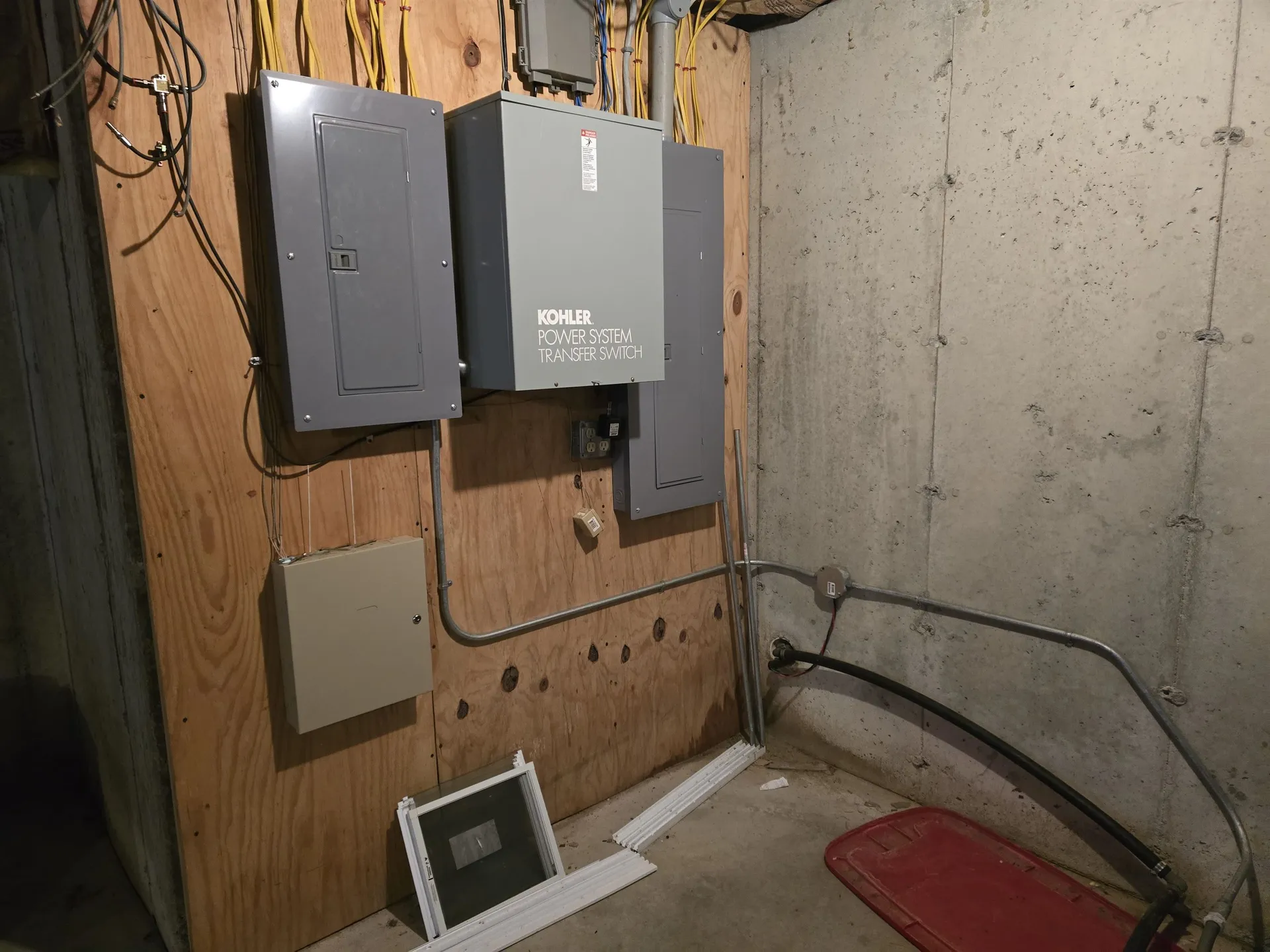 96 Mason Drive Milan NH 03588