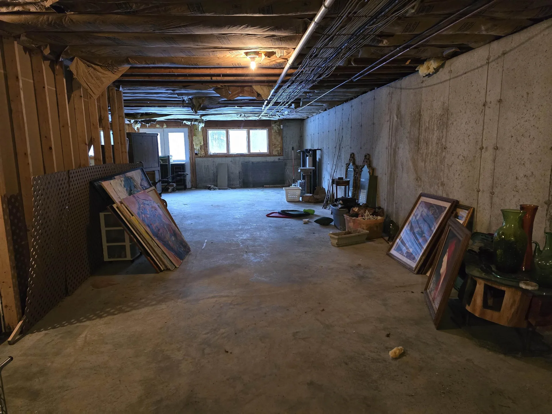 96 Mason Drive Milan NH 03588