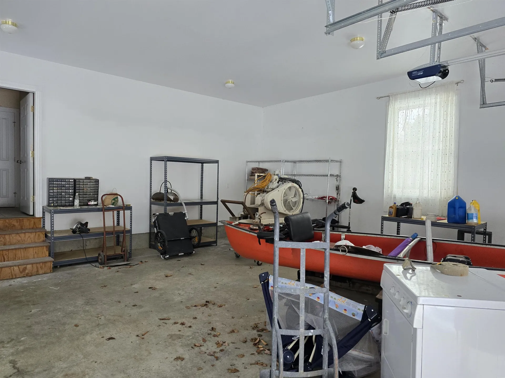 96 Mason Drive Milan NH 03588