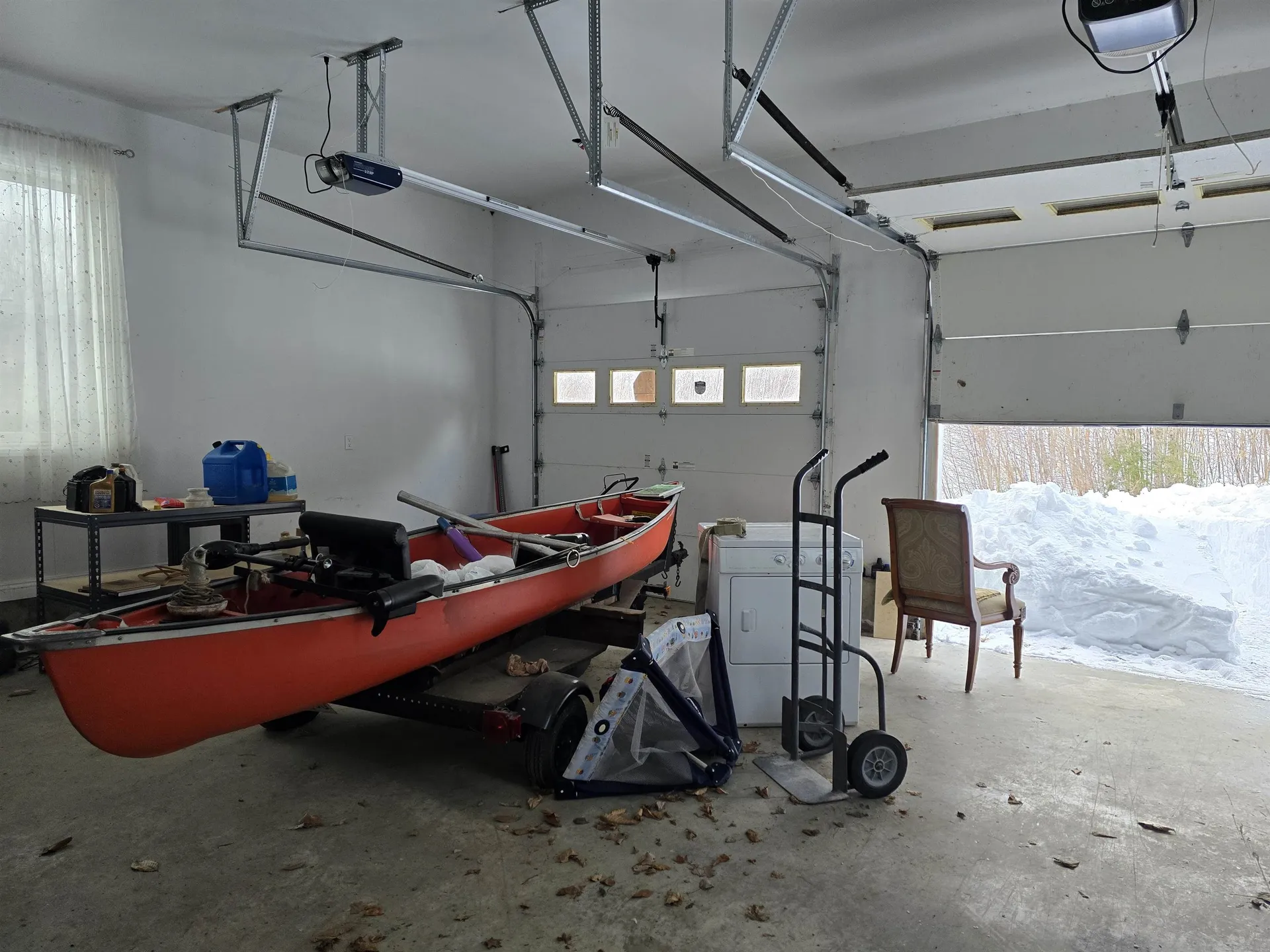 96 Mason Drive Milan NH 03588