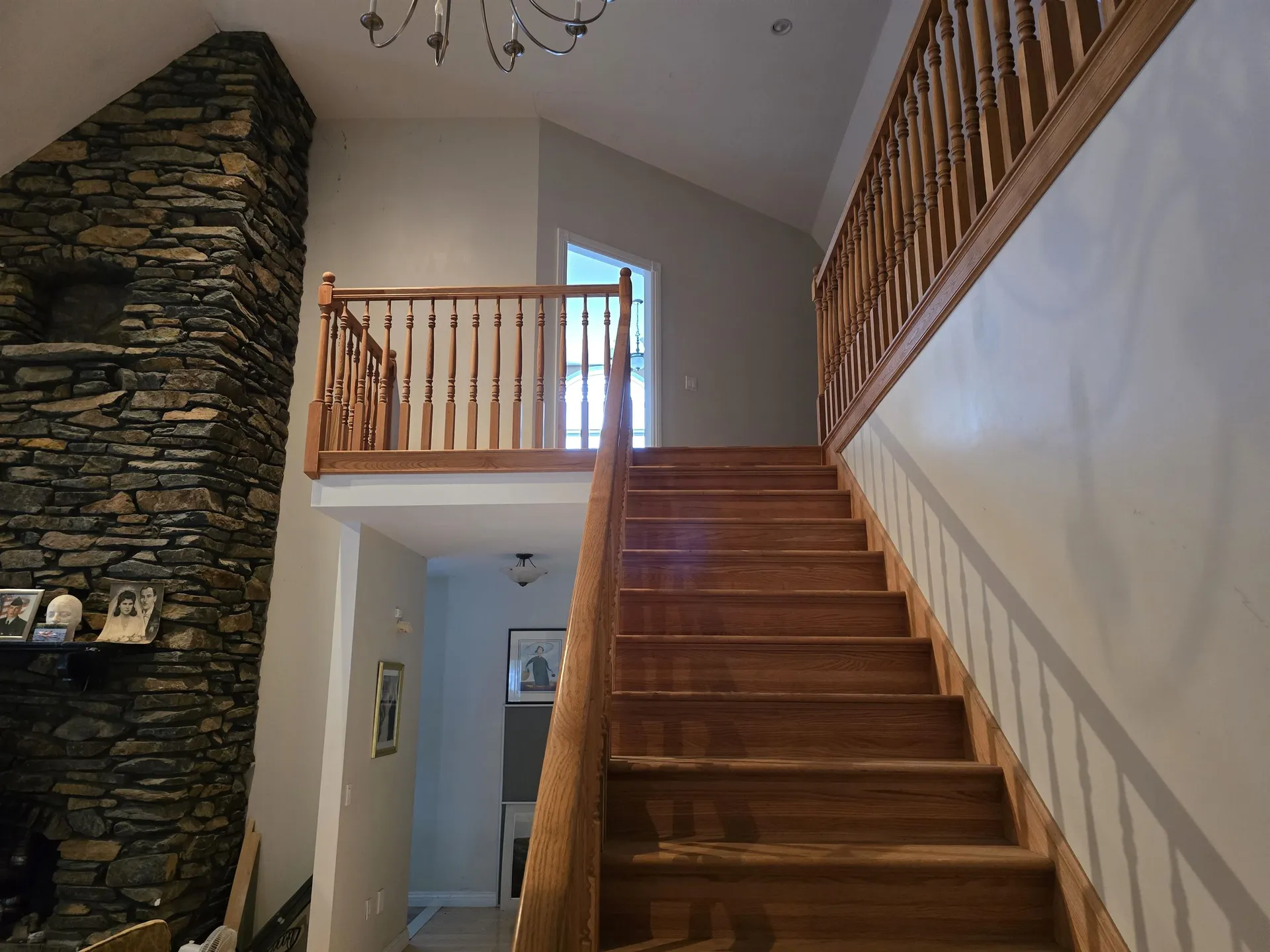 96 Mason Drive Milan NH 03588