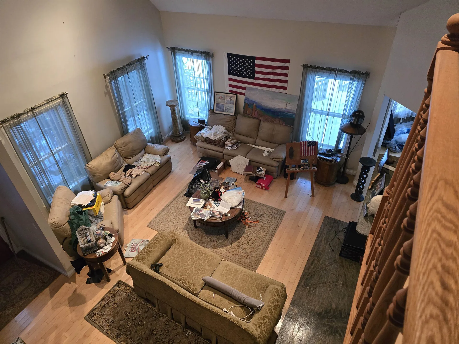 96 Mason Drive Milan NH 03588