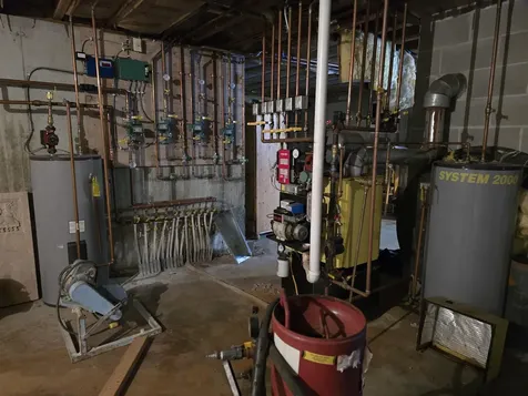 96 Mason Drive Milan NH 03588