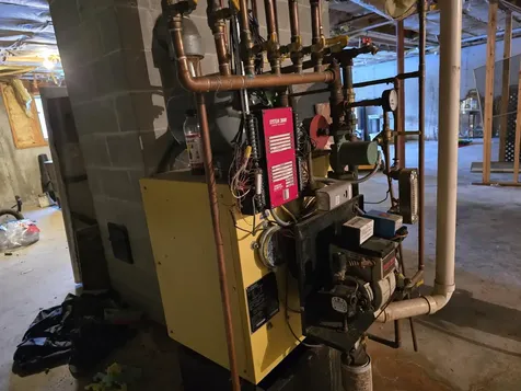 96 Mason Drive Milan NH 03588