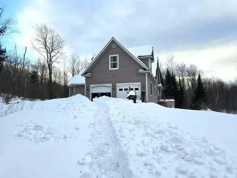 96 Mason Drive Milan NH 03588