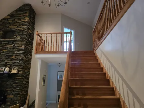 96 Mason Drive Milan NH 03588