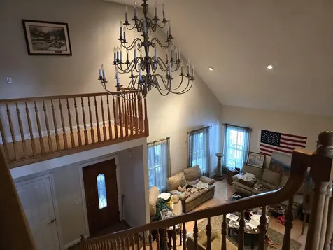 96 Mason Drive Milan NH 03588