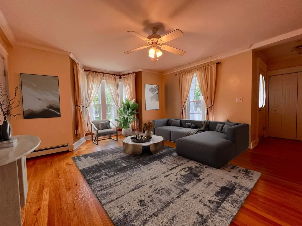 57 Silver Street Dover NH 03820