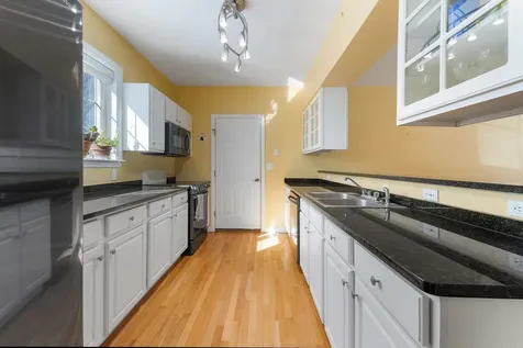 32 Winding Brook Lane S Wells ME 04090