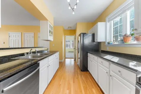 32 Winding Brook Lane S Wells ME 04090