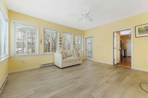 32 Winding Brook Lane S Wells ME 04090