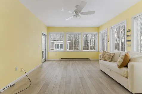 32 Winding Brook Lane S Wells ME 04090