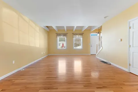 32 Winding Brook Lane S Wells ME 04090