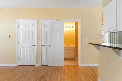 32 Winding Brook Lane S Wells ME 04090