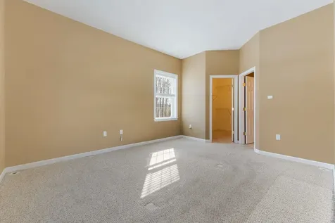 32 Winding Brook Lane S Wells ME 04090