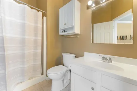 32 Winding Brook Lane S Wells ME 04090