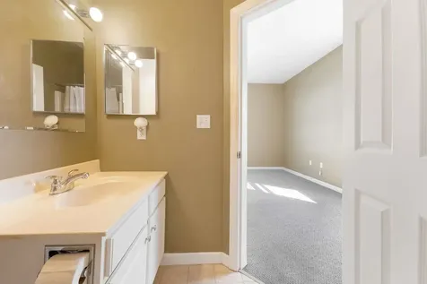 32 Winding Brook Lane S Wells ME 04090