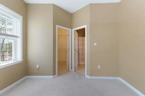 32 Winding Brook Lane S Wells ME 04090