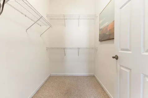 32 Winding Brook Lane S Wells ME 04090