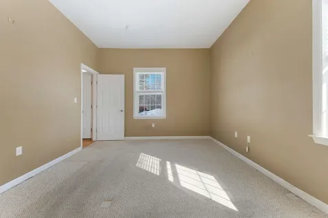 32 Winding Brook Lane S Wells ME 04090