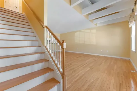 32 Winding Brook Lane S Wells ME 04090