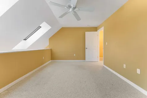 32 Winding Brook Lane S Wells ME 04090