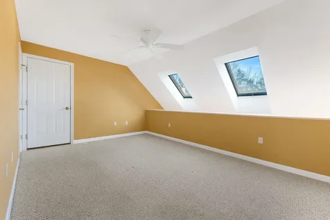 32 Winding Brook Lane S Wells ME 04090
