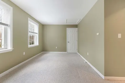 32 Winding Brook Lane S Wells ME 04090