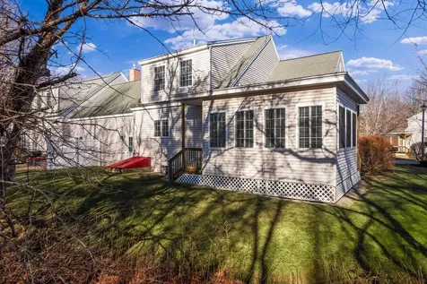 32 Winding Brook Lane S Wells ME 04090