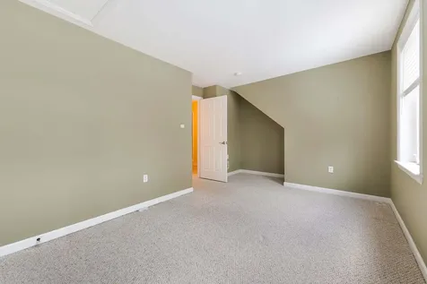 32 Winding Brook Lane S Wells ME 04090