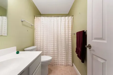 32 Winding Brook Lane S Wells ME 04090