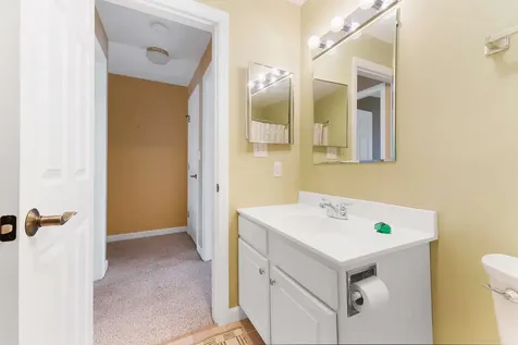 32 Winding Brook Lane S Wells ME 04090
