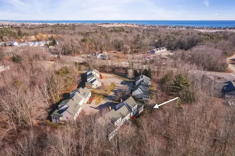 32 Winding Brook Lane S Wells ME 04090